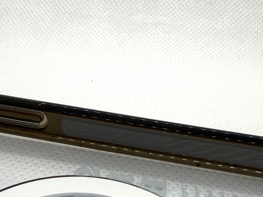 CASETiFY ケースティファイ iphone15plus 14plusケース