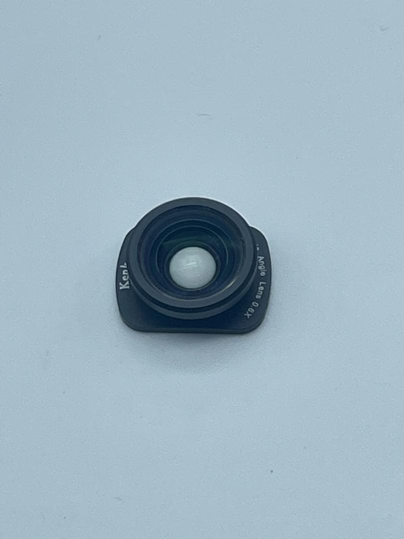 DJI OsmoPocket 2 + アクセサリーセット