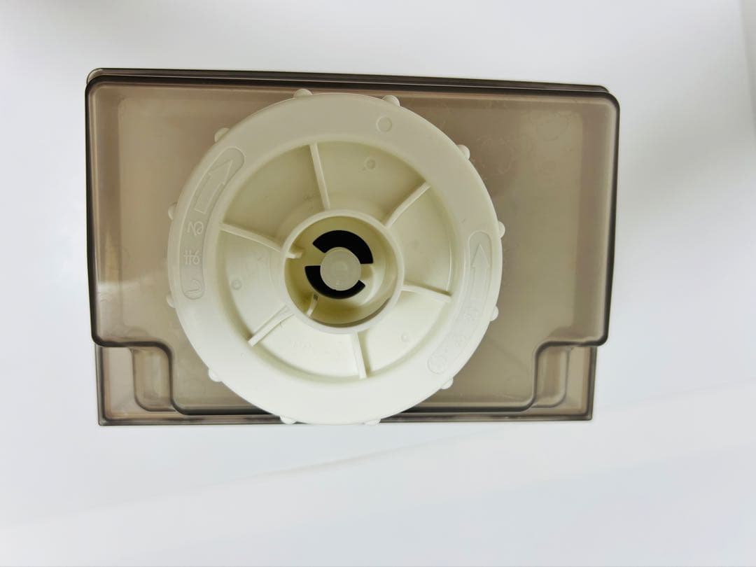 【10月31日まで】ダイニチハイブリッド加湿器 HD-RXT523 2023年製