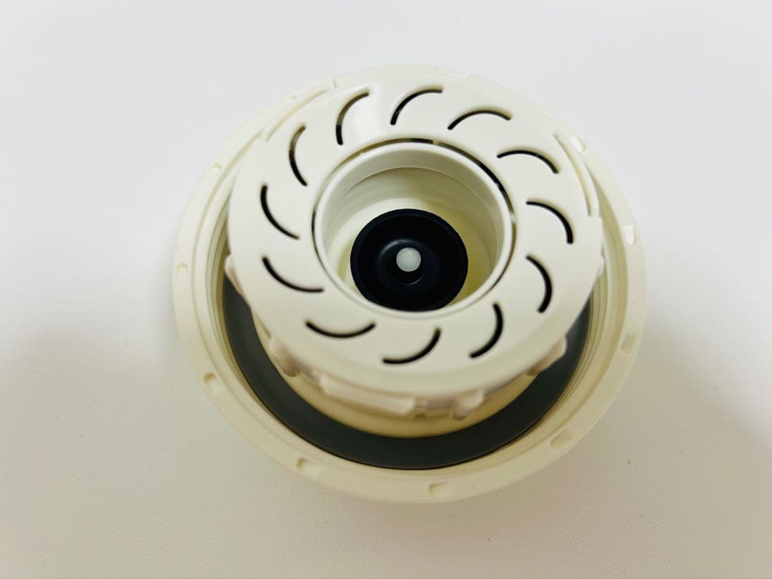 【10月31日まで】ダイニチハイブリッド加湿器 HD-RXT523 2023年製