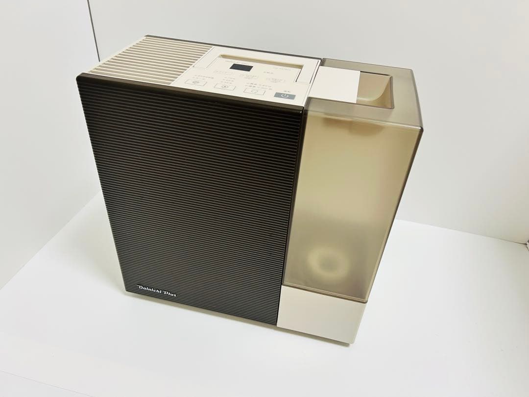 【10月31日まで】ダイニチハイブリッド加湿器 HD-RXT523 2023年製