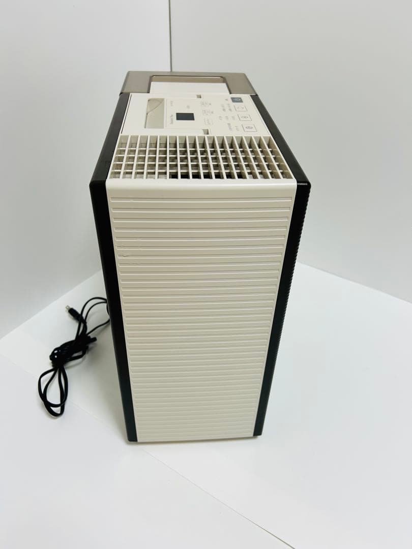 【10月31日まで】ダイニチハイブリッド加湿器 HD-RXT523 2023年製