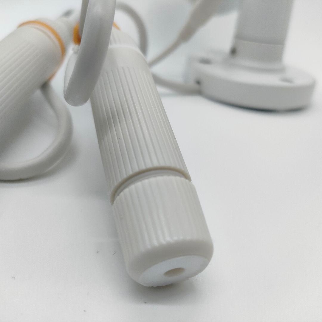 Swann NHD-887MSFB 防犯カメラ ２個セット