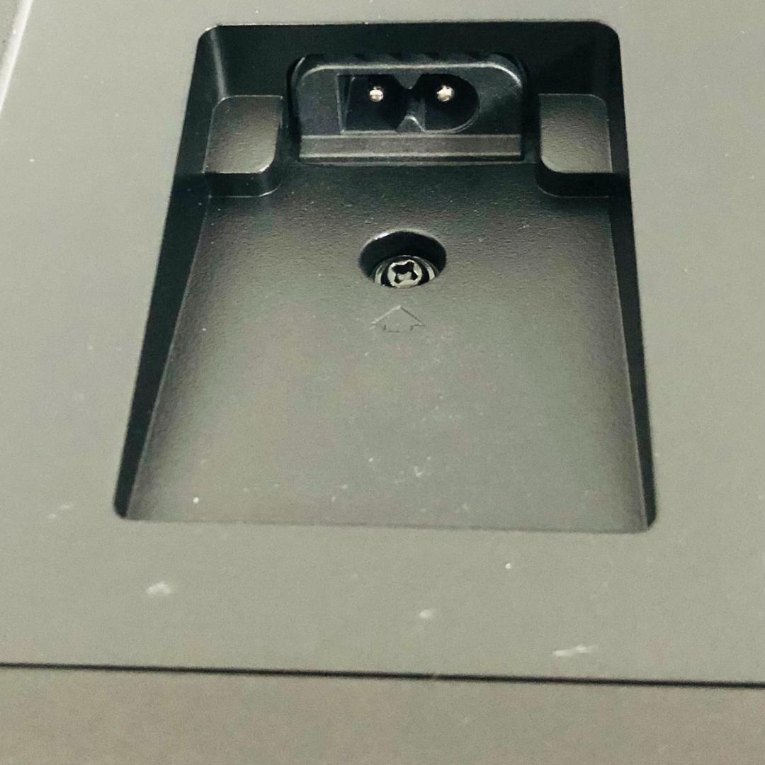 NEC 32インチ型 LED液晶モニター E327