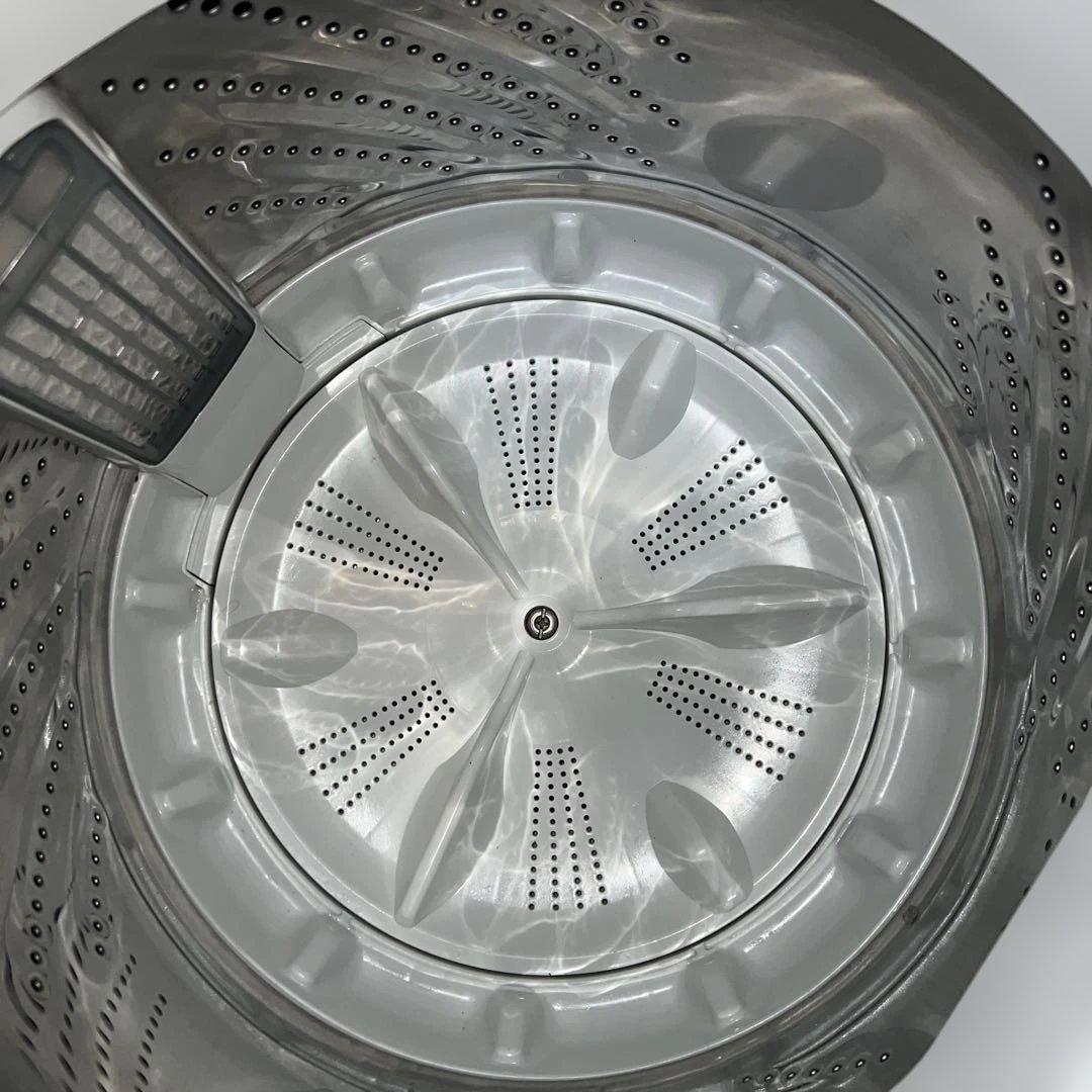 ⭐︎Panasonicビッグウェーブ/SHARPどっちもドア/美品2点セット