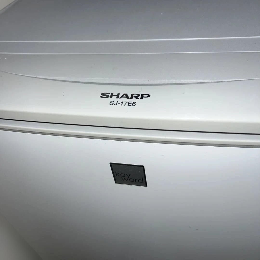 ⭐︎Panasonicビッグウェーブ/SHARPどっちもドア/美品2点セット