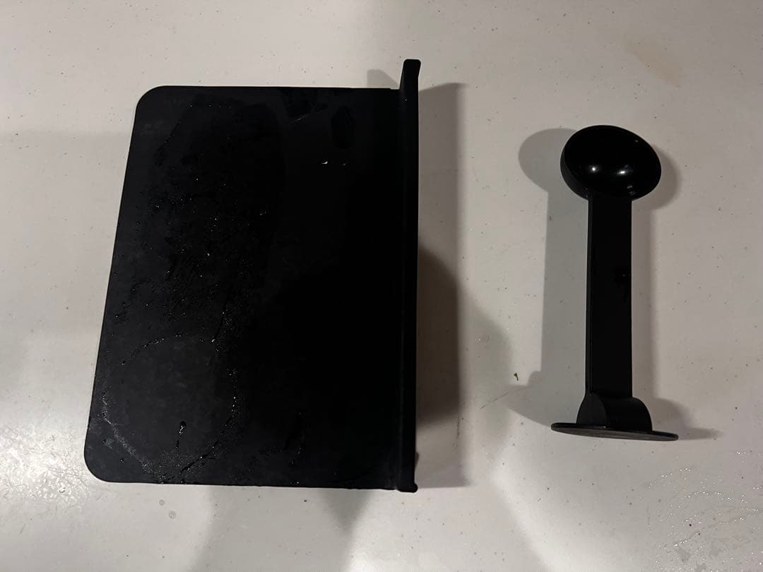 デロンギ　エスプレッソマシン　ミルセット