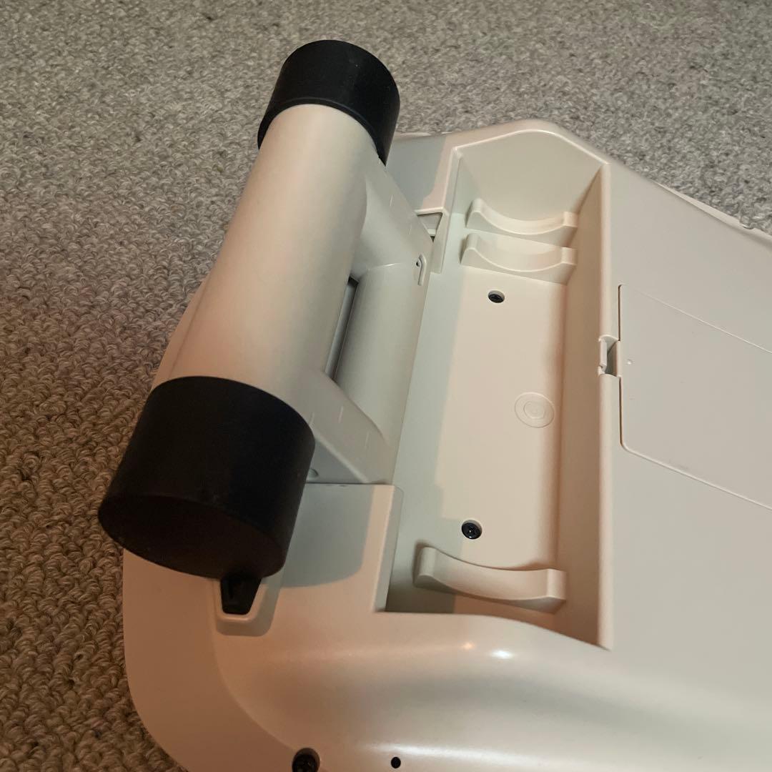 SIXPAD MTG Foot Fit EMS 足トレ 筋トレ 健康器具