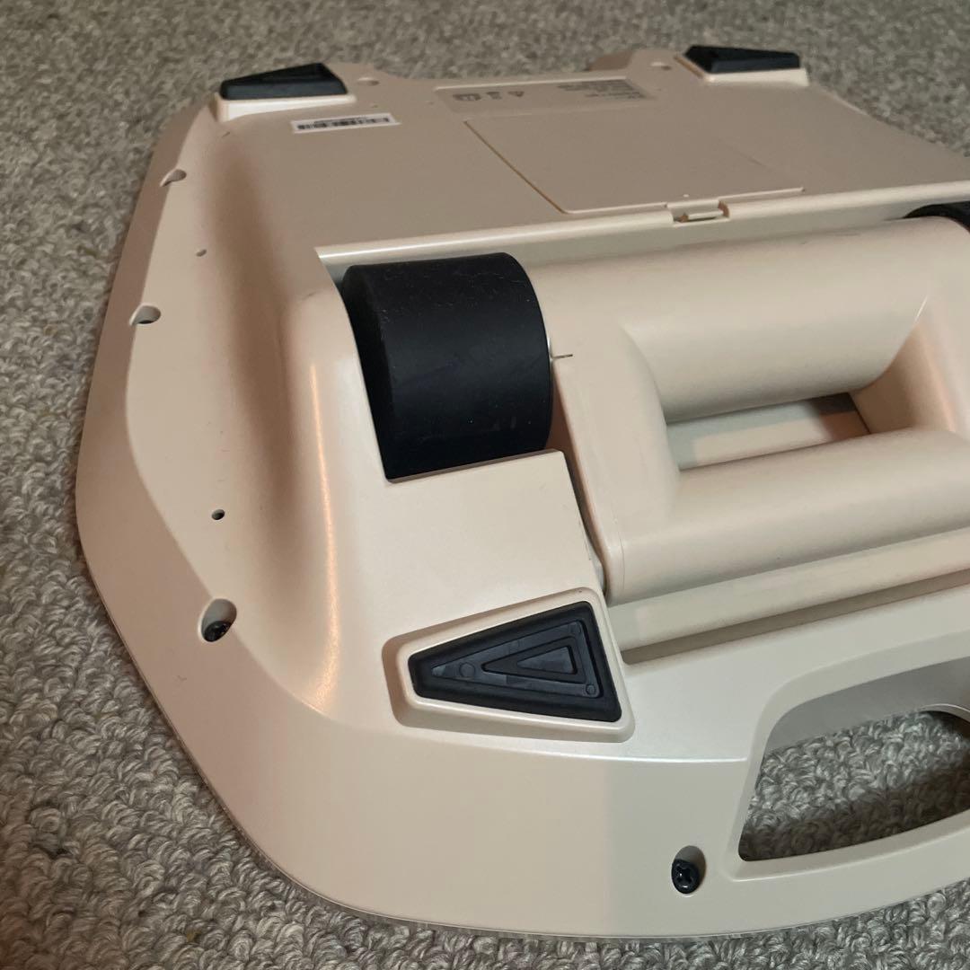 SIXPAD MTG Foot Fit EMS 足トレ 筋トレ 健康器具