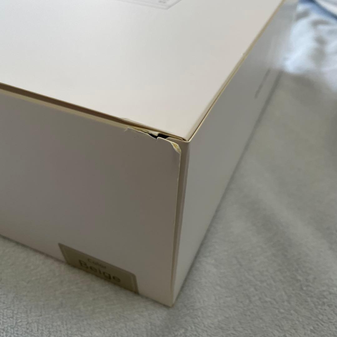 SIXPAD MTG Foot Fit EMS 足トレ 筋トレ 健康器具