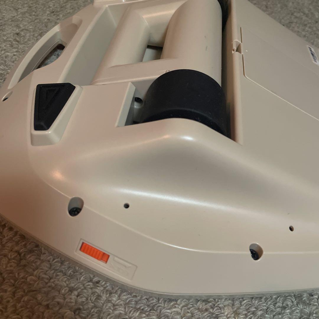 SIXPAD MTG Foot Fit EMS 足トレ 筋トレ 健康器具