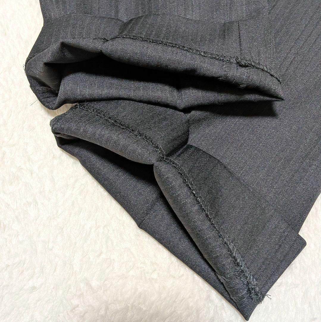 極美品✨卒業式 Ready Freddy フォーマルスーツ 150cm