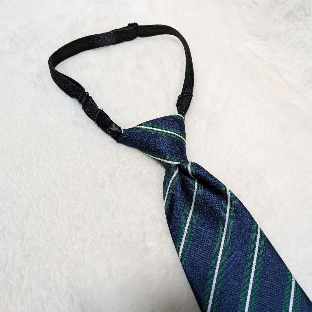 極美品✨卒業式 Ready Freddy フォーマルスーツ 150cm