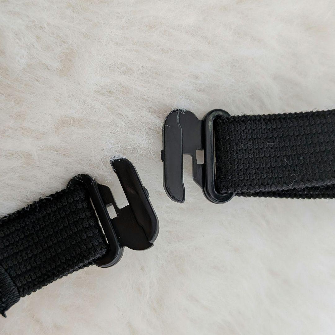 極美品✨卒業式 Ready Freddy フォーマルスーツ 150cm