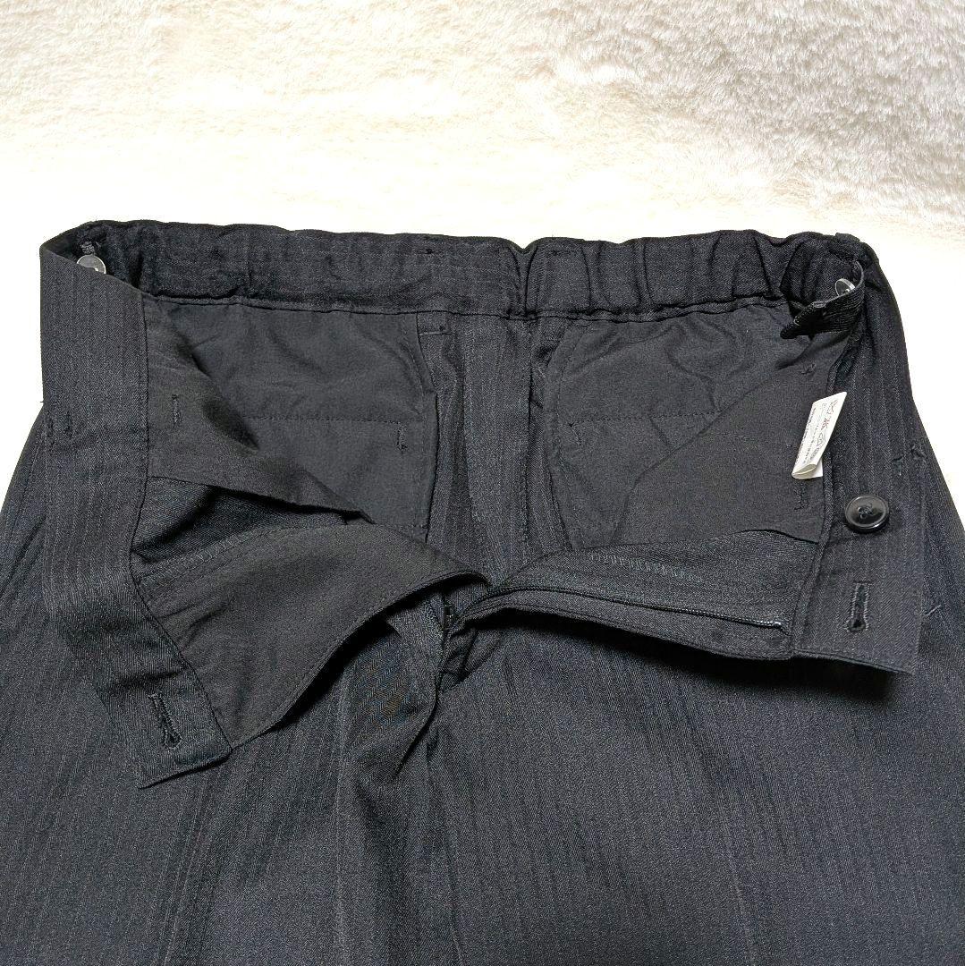 極美品✨卒業式 Ready Freddy フォーマルスーツ 150cm