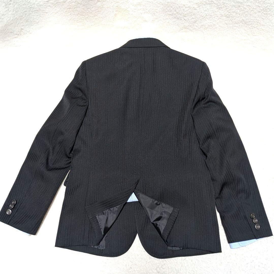 極美品✨卒業式 Ready Freddy フォーマルスーツ 150cm