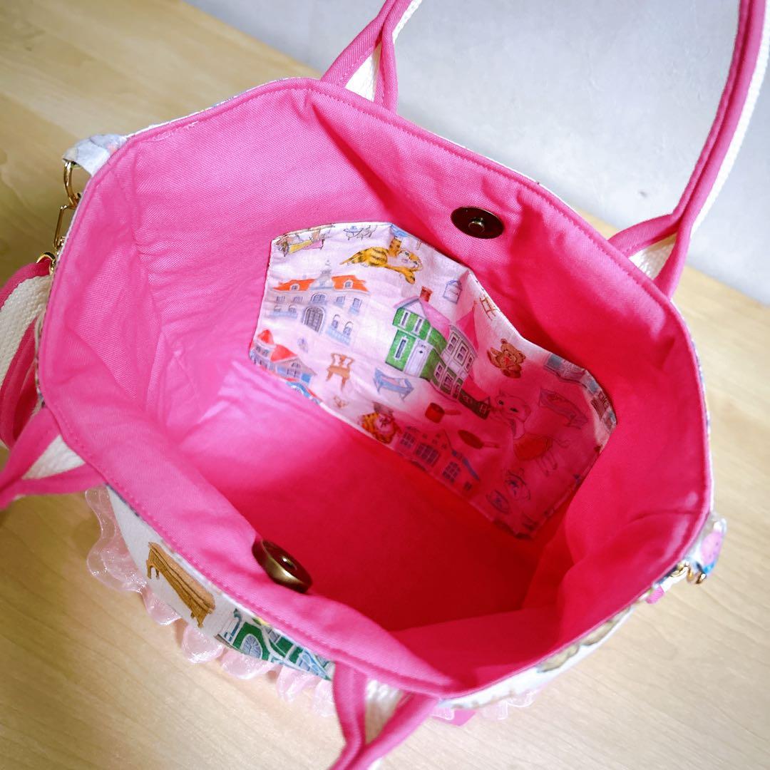 オーダー Chocola♡土日祝日休業プロフ必読 511～514