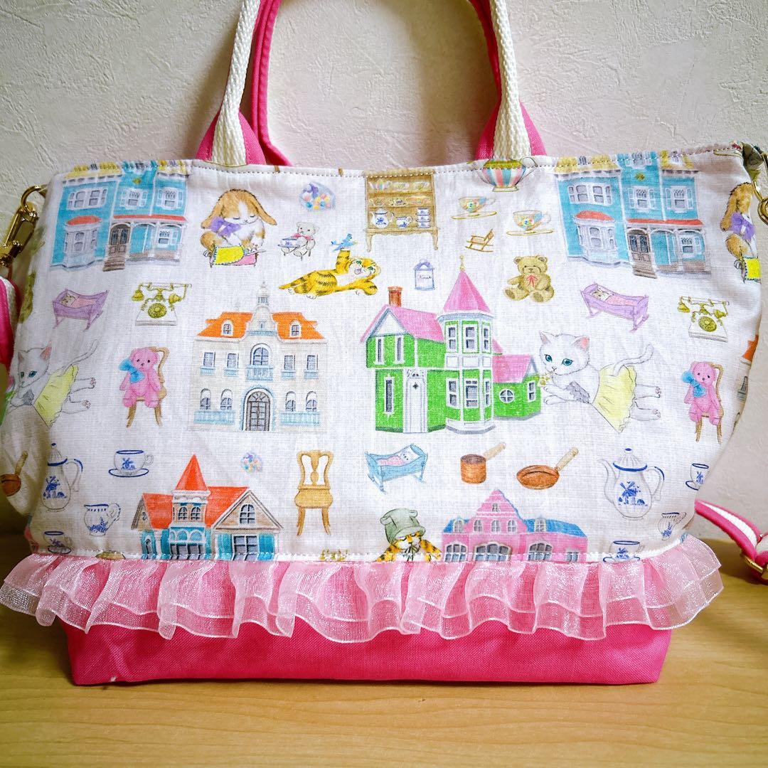 オーダー Chocola♡土日祝日休業プロフ必読 511～514