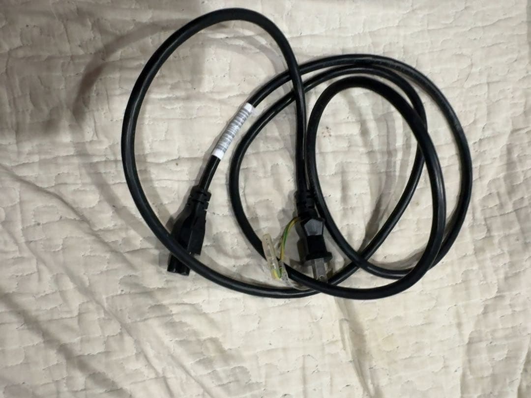 ASUS Wi-Fiルーター RT-AC88U ブラック ゲーミングルーター