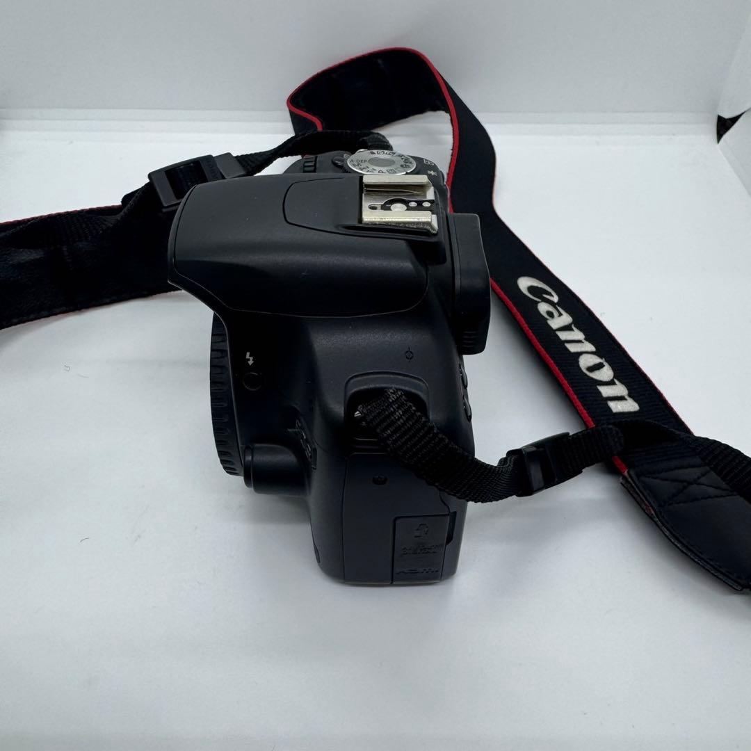 CANON EOS KISS X3 デジタルカメラ