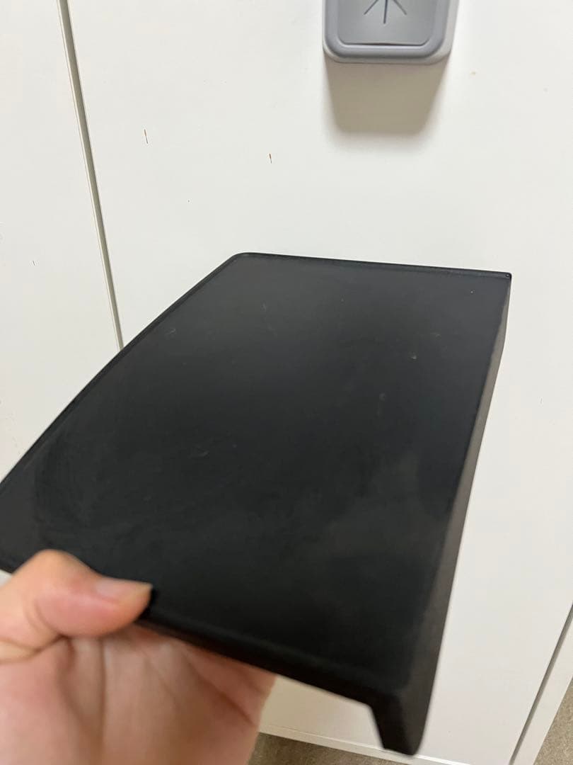 エスプレッソマシン セット