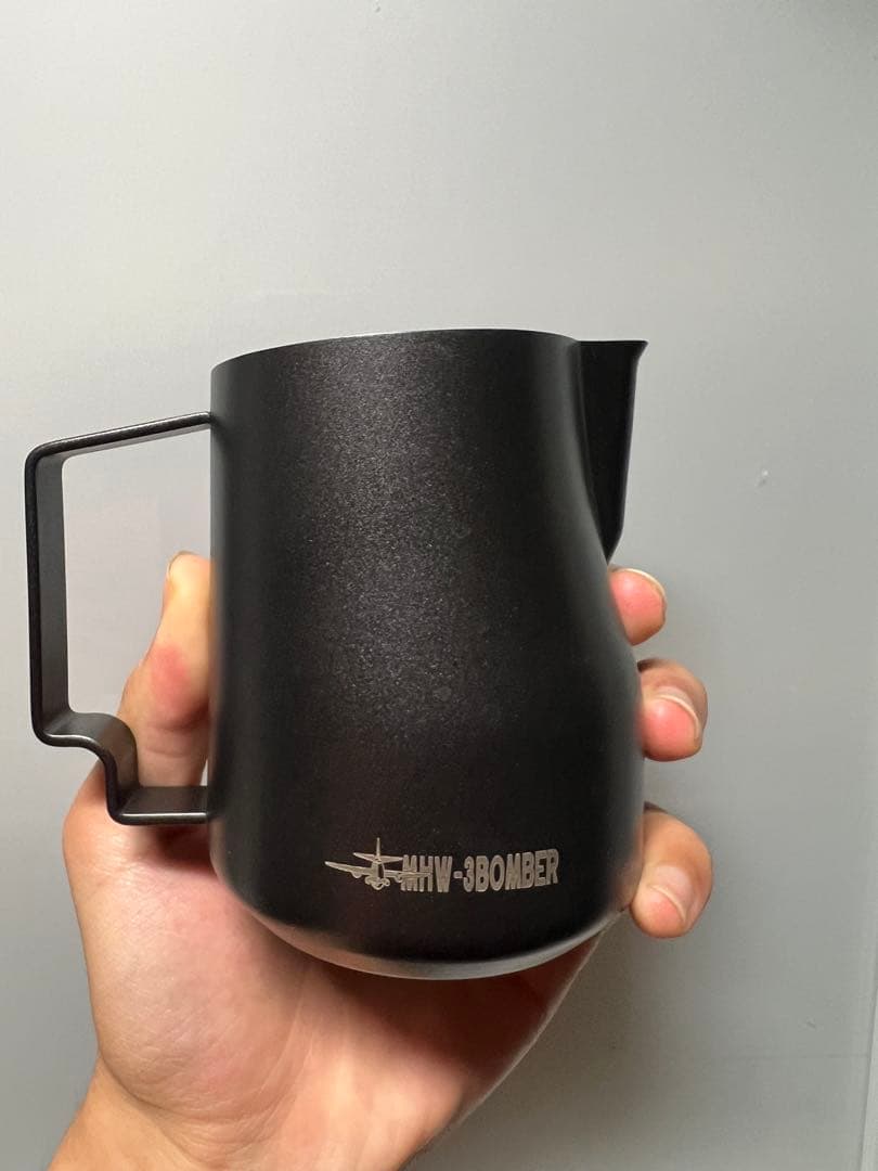 エスプレッソマシン セット