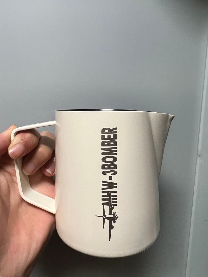 エスプレッソマシン セット