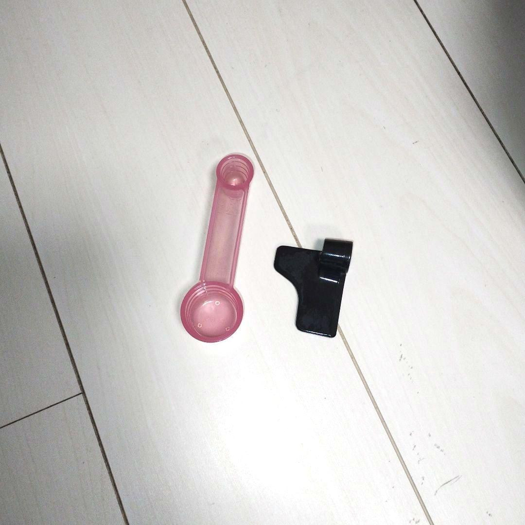 美品　Panasonic　ホームベーカリー　 SD-SB4 ホワイト 2022年