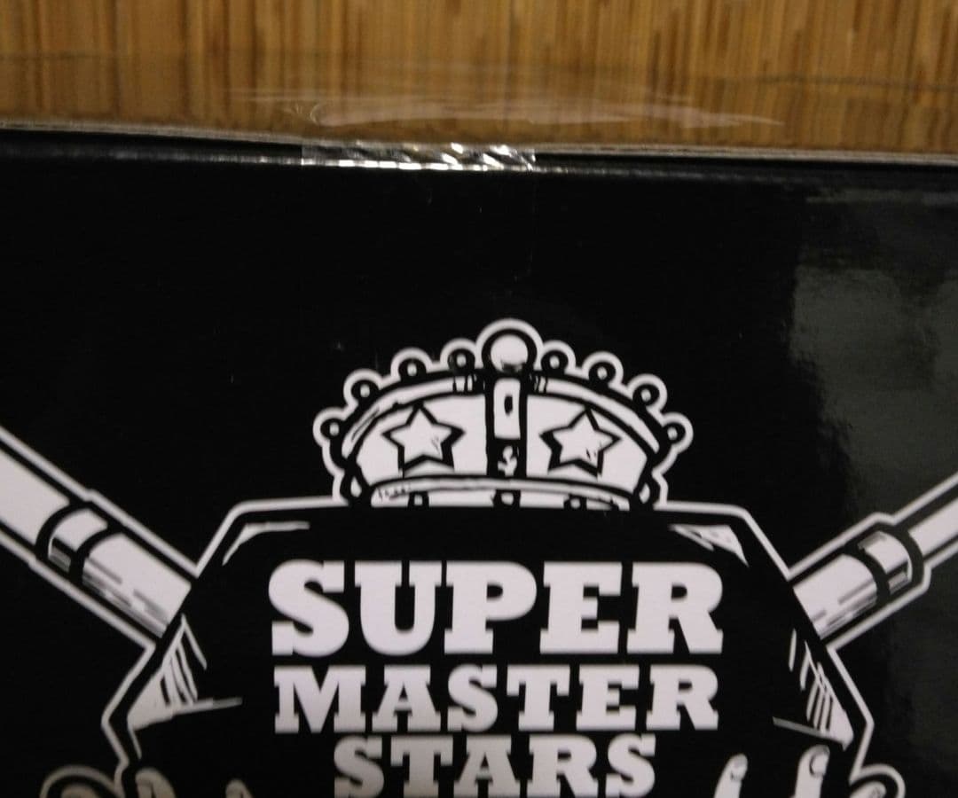 【まこ】アミューズメント一番くじ SMSP 孫悟空02 B賞