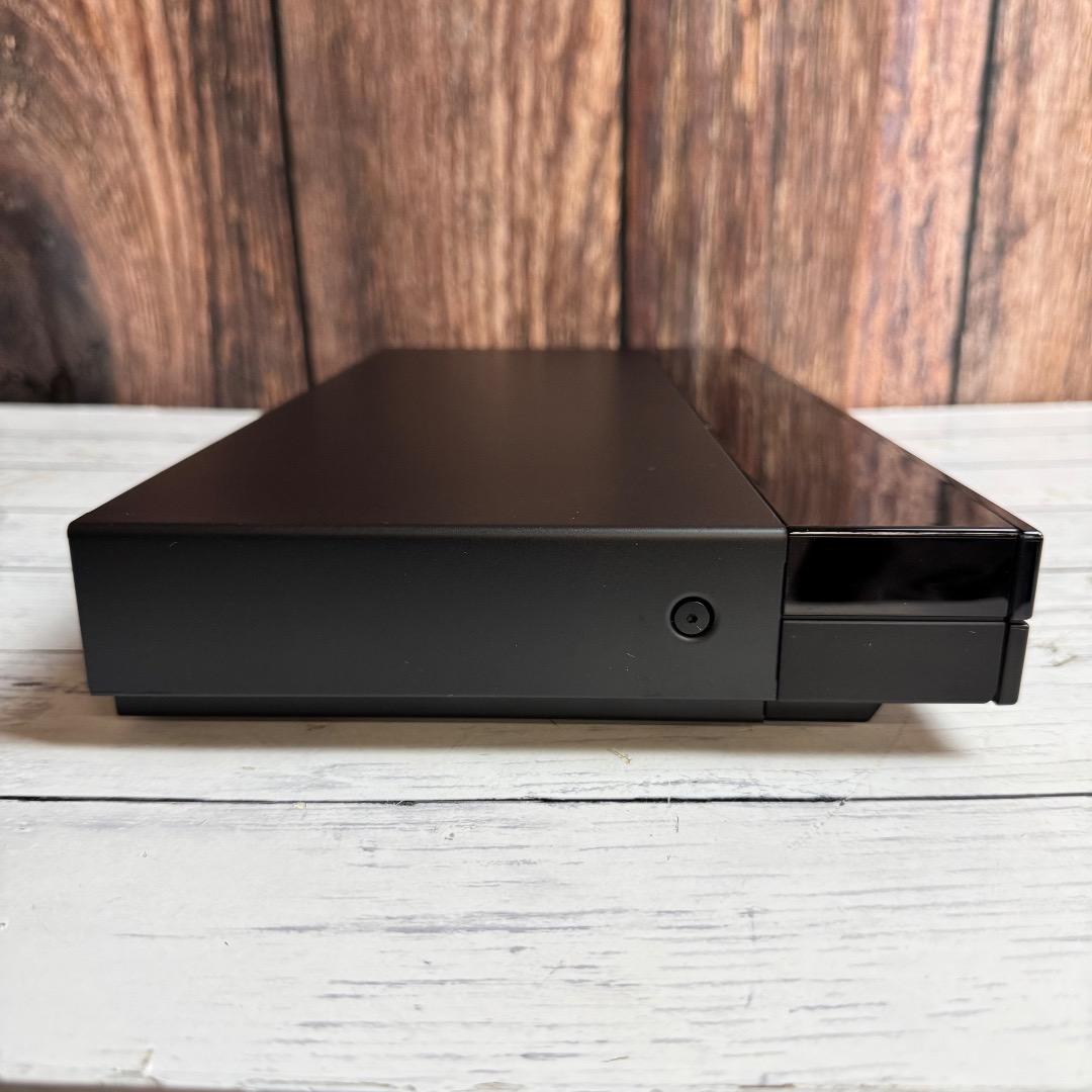 SONY ソニー ブルーレイレコーダー BDZFBW1000 4K対応 20年製