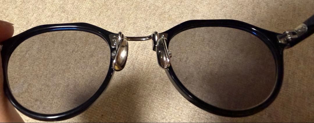 ADSR サッチモ　SATCHMO 01s(Lt.Gray)