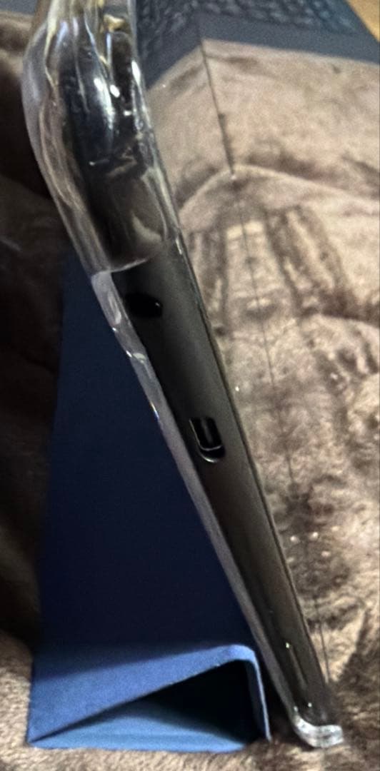 Amazon Fire HD10 10.1インチ1080p フルHD 32GB