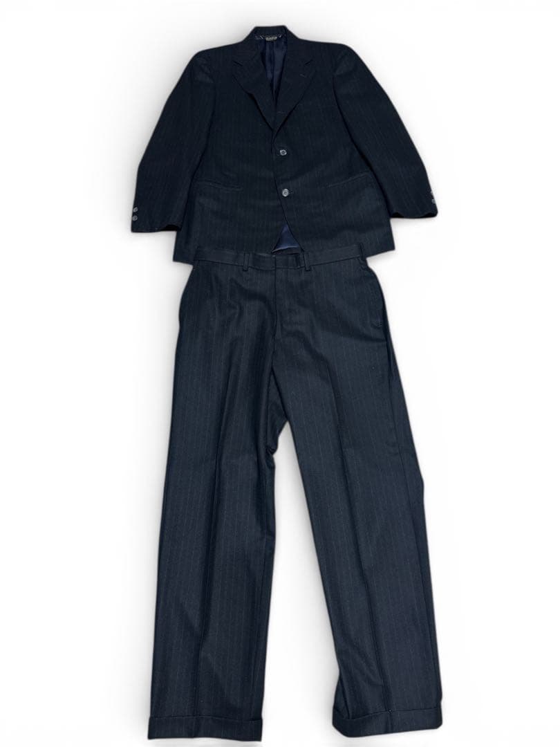 BROOKS BROTHERS スーツ 美品