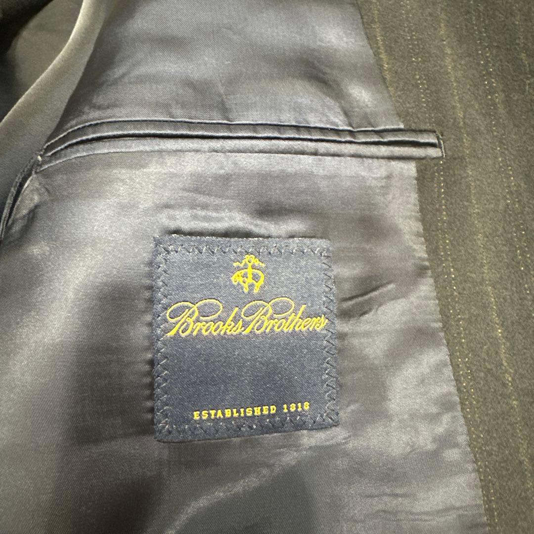 BROOKS BROTHERS スーツ 美品