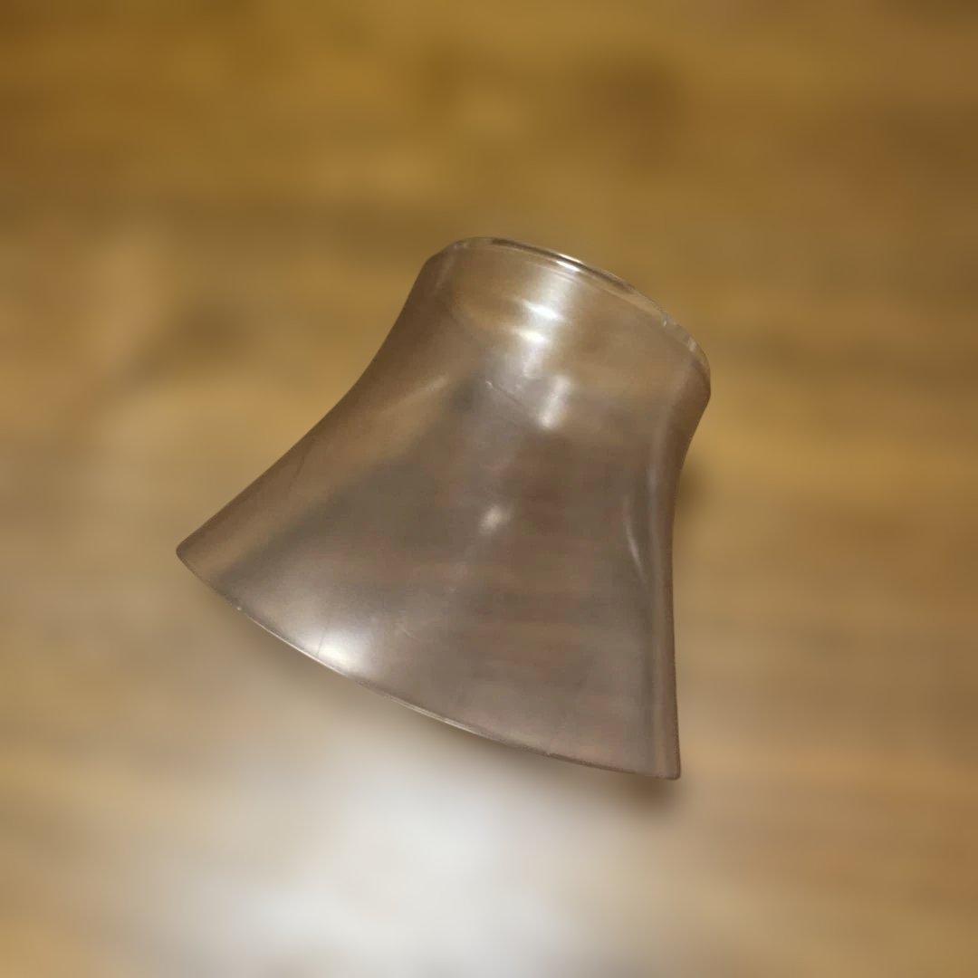 Panasonic ヘアードライヤー ナノケア EH-NAOG