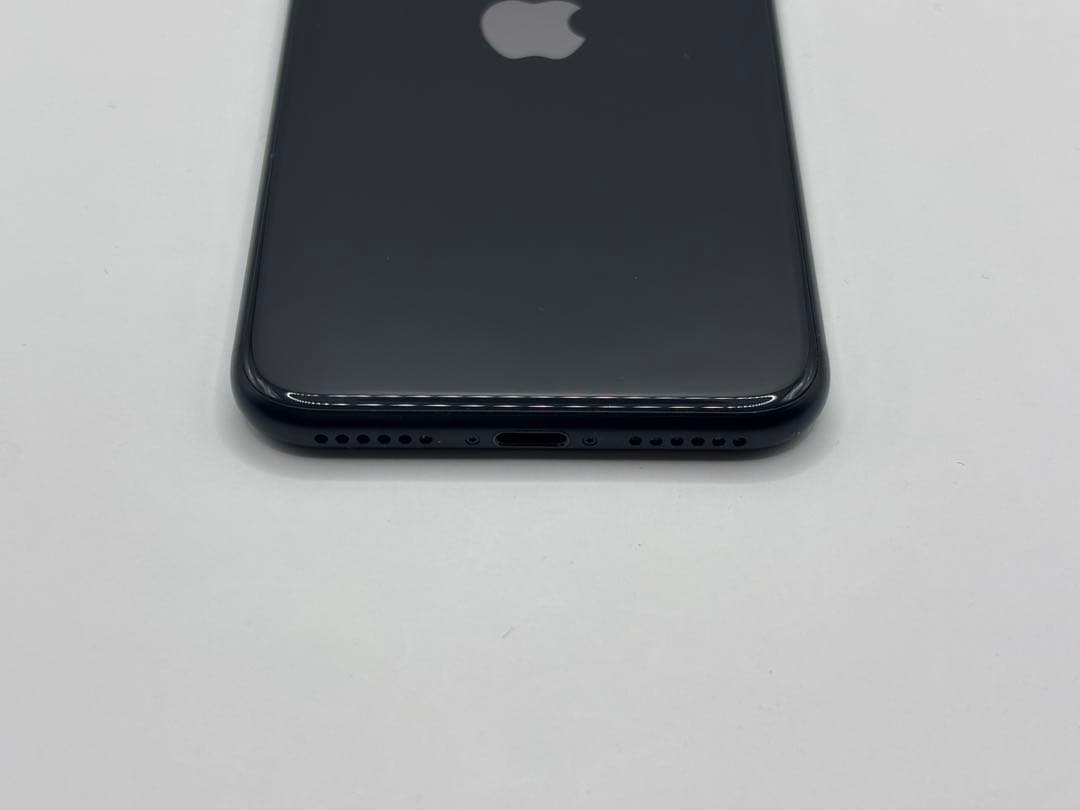 ◆Apple iPhone SE 第2世代 64GB SIMフリー◆