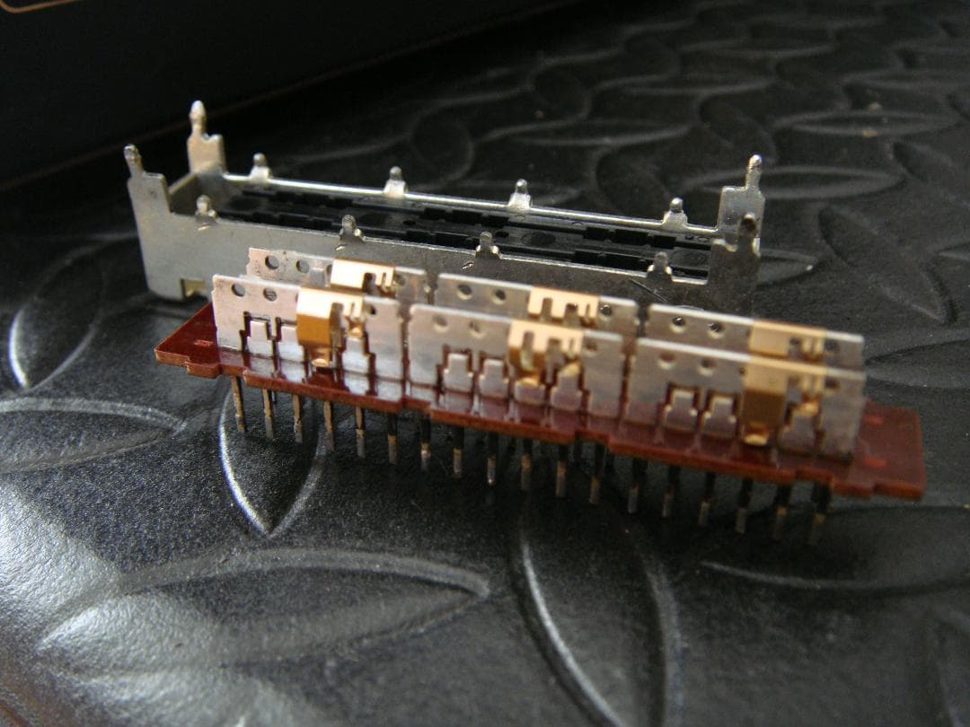 整備済 程度良 ONKYOオンキョー プリメインアンプIntegra A-817