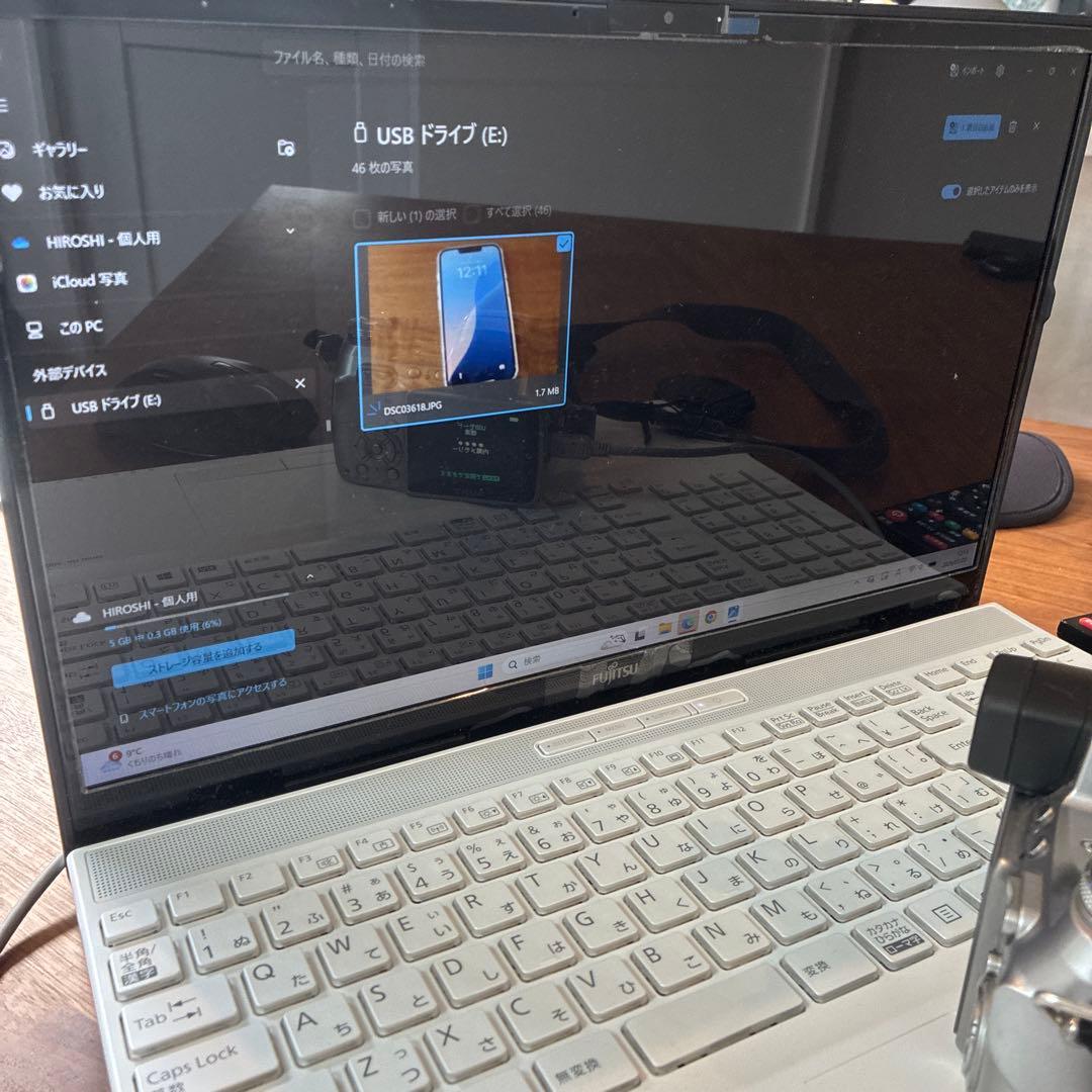 SONY DSC-H1 Cyber-shot デジタルカメラ 12倍ズーム