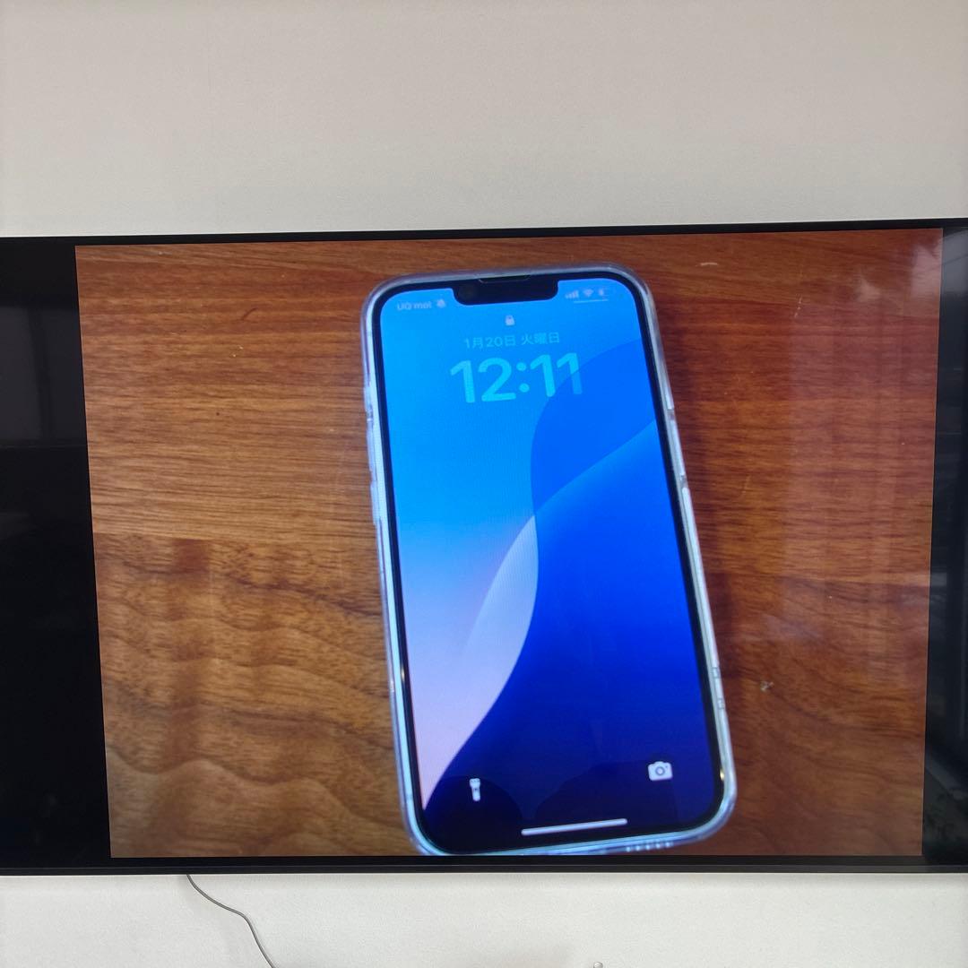 SONY DSC-H1 Cyber-shot デジタルカメラ 12倍ズーム