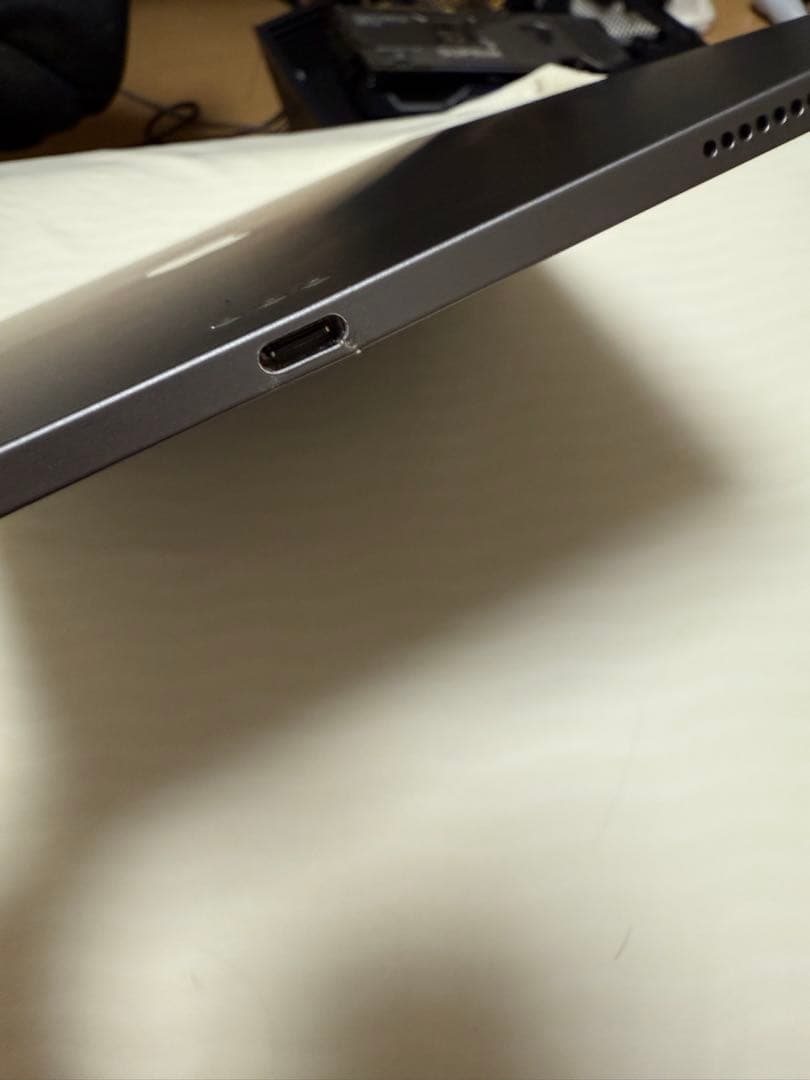 iPad pro 12.9インチ 64GB 第３世代 Wi-Fiモデル