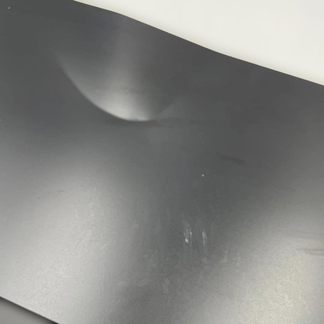 パナソニック 1TB 3チューナーブルーレイレコーダーDIGADMR-4W102