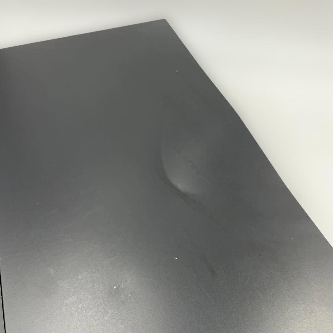 パナソニック 1TB 3チューナーブルーレイレコーダーDIGADMR-4W102