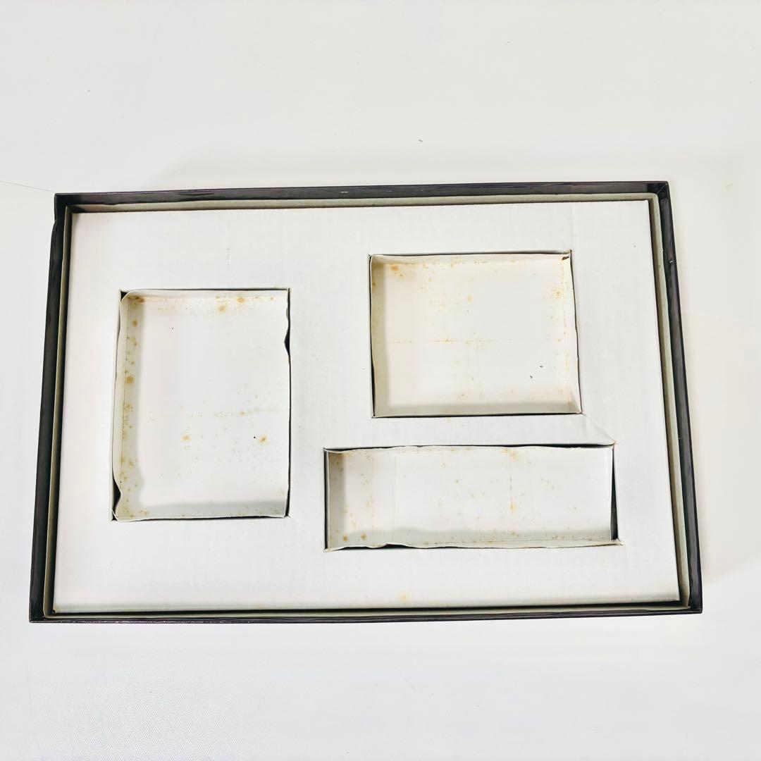 【良品・欠品なし】キャッシュフロー101 日本語版 ボードゲーム01