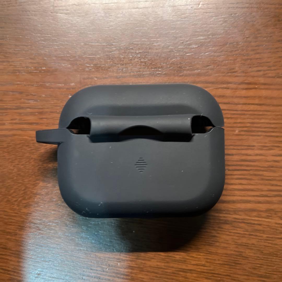 AirPods Pro 2 + ケースセット ※値下げ不可