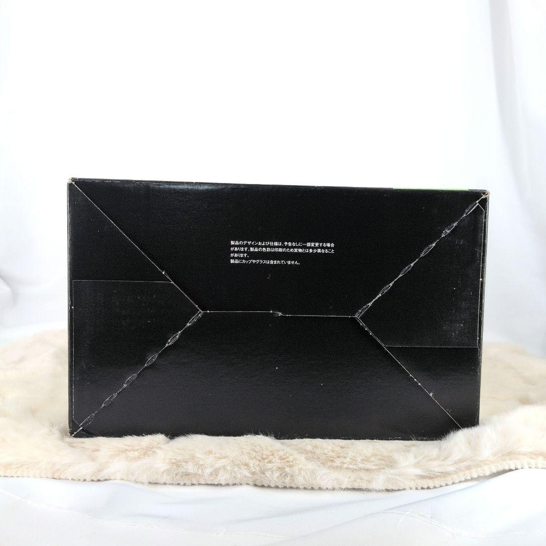 ブラウン ハウスホールド マルチクイック7 ハンドブレンダー MQ745