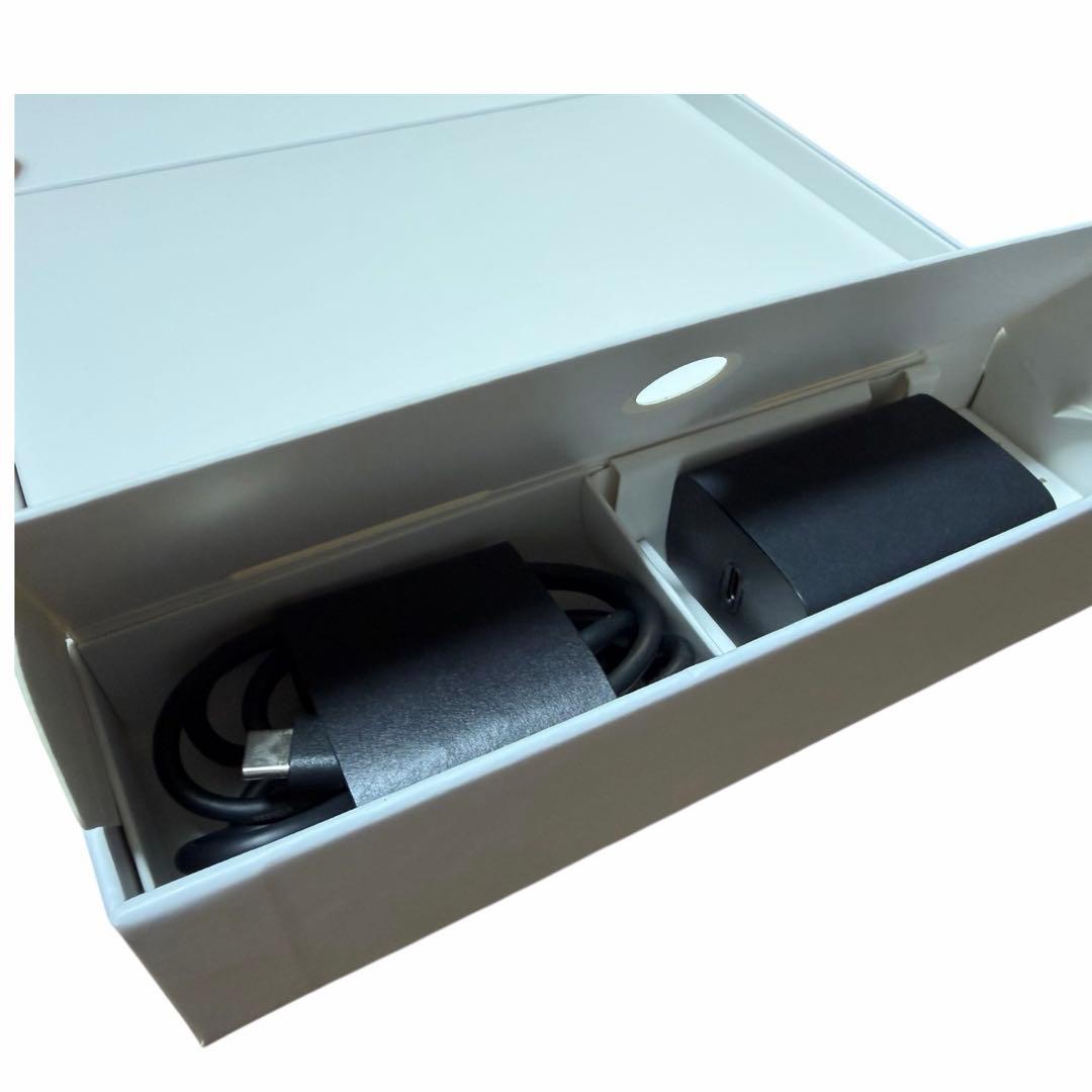 Lenovo Idea Tab Pro 本体 ＋キーボードパック