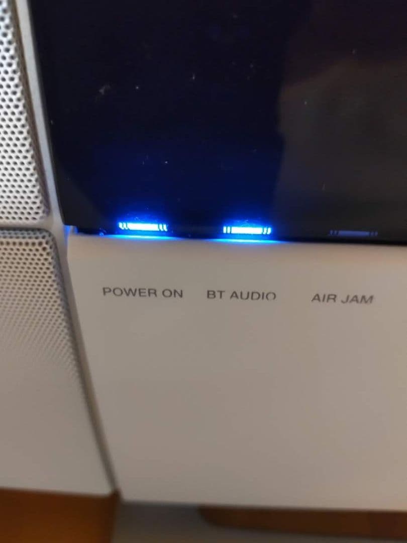 パイオニア　マルチチャンネル用　Bluetoothアダプター　AS-BT200