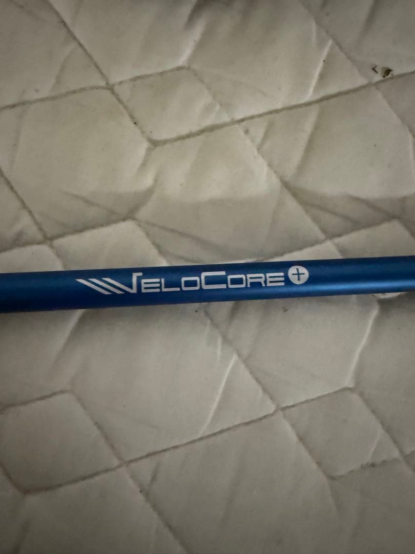 【希少】PING G440 4U 23度　24ベンタスハイブリッドブルー7S