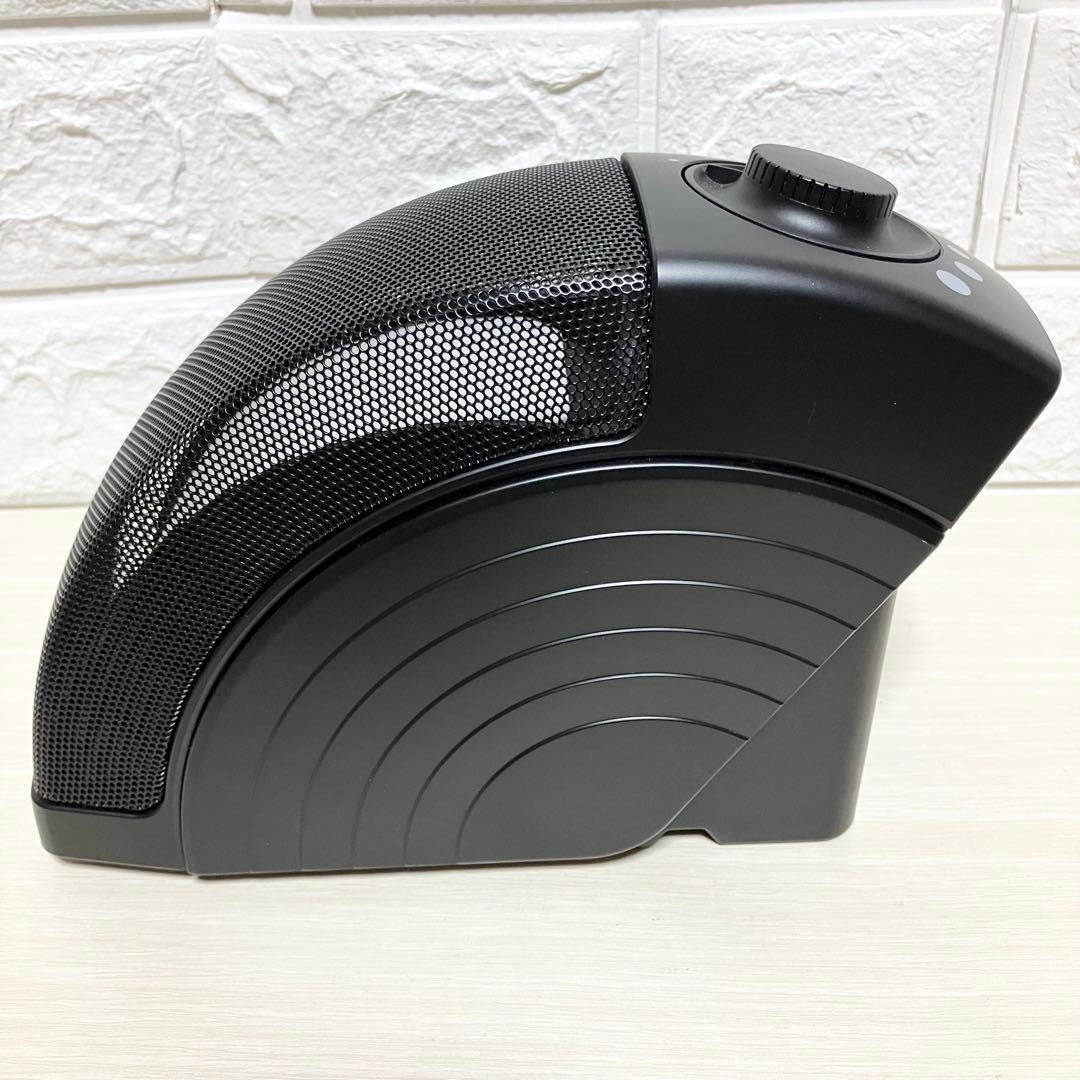 美品　ミライスピーカー　ホームSF-MIRAIS5A MIRAI SPEAKER