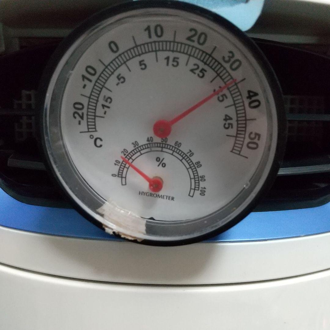 一通りクリーニング➰動作確認済み➰象印デシカント式衣類乾燥除湿